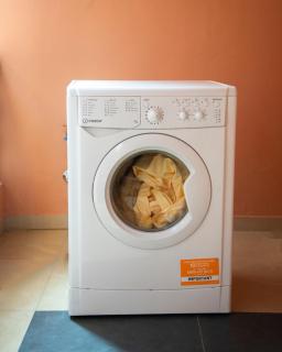 Horizon Villa - Gbawe - 5