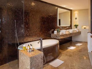 Fairmont Royal Palm Marrakech - 4