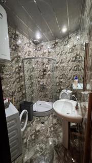 Snow Plaza Apartments 46 - 4