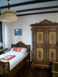 Paradies Odenthal-Osenau - 5