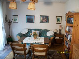 Paradies Odenthal-Osenau - 2