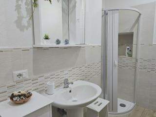 LAPALMAS Apartments - in centro a Malfa - Malfa - 6