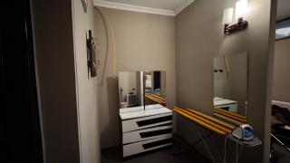 Snow Plaza Apartments 46 - 5