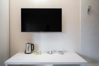 La dimora degli Dei - 4