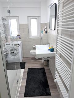 Wohlfühlen und Abschalten mit Zusatzoption! - 6