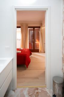 La dimora degli Dei - 5