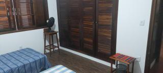 Quarto Suíte Pitanga - 2