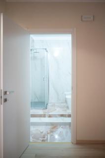 La dimora degli Dei - 1