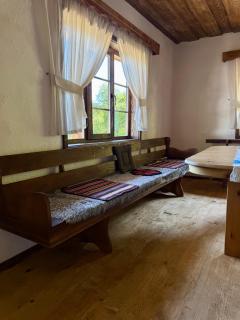 Casa din Pripoara - 9