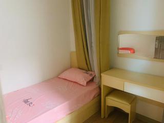 森林城市一个主人房加 2 个小卧室 - 9