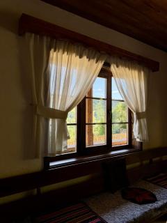 Casa din Pripoara - 5