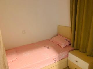 森林城市一个主人房加 2 个小卧室 - 5