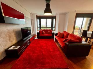 Casa Piscina & Sol - 6