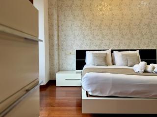 Casa Piscina & Sol - 5