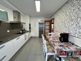 Casa Piscina & Sol - 2