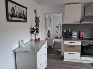 Wohlfühlen und Abschalten mit Zusatzoption! - 7