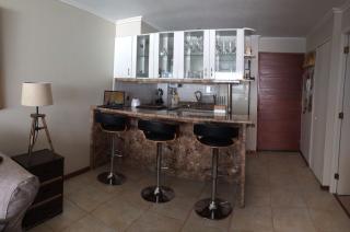 Amazing apartment in Cochoa, Eurovista - 6
