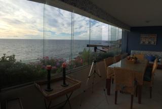 Amazing apartment in Cochoa, Eurovista - 5