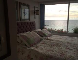 Amazing apartment in Cochoa, Eurovista - 4