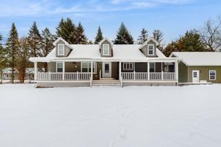 Stargazing Daydreamer - 5