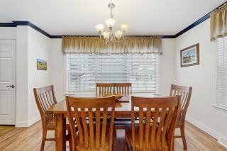 Stargazing Daydreamer - 4