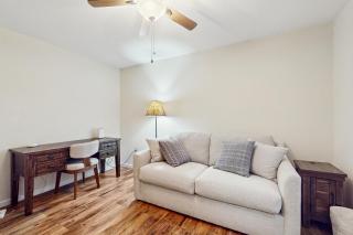 Stargazing Daydreamer - 2