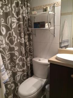 Amazing apartment in Cochoa, Eurovista - 2