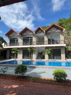 Trang An Haven & Tranquil Homestay - 8