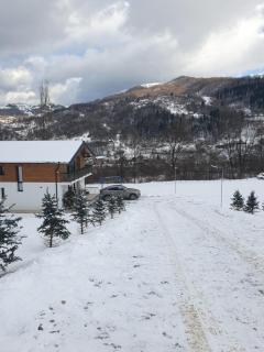 EDEN HOUSE Viseu de Sus - 8