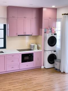 Santorini Diamond Villa Novaword - 7