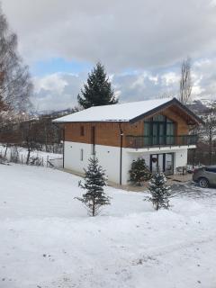 EDEN HOUSE Viseu de Sus - 7