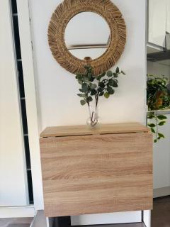 Loft a orillas del Mar Mediterráneo - 6