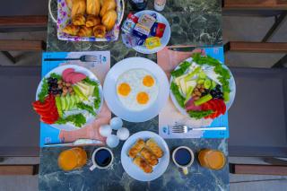 River Park Residence Lara - 8