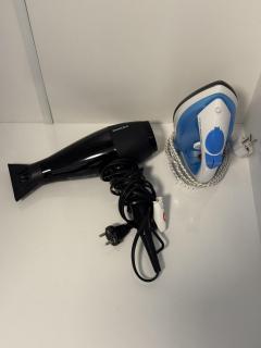 Top City Centre 1BDR Apartment next to Theater Tear and Laughter - 9