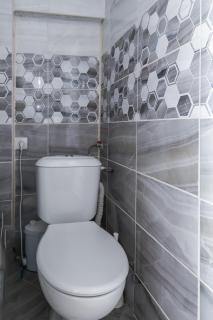 Top City Centre 1BDR Apartment next to Theater Tear and Laughter - 6