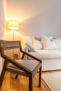 Athens Imperial Suite II - 5
