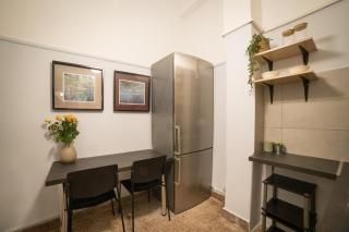Athens Imperial Suite II - 4