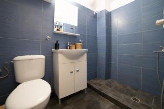 Athens Imperial Suite II - 1
