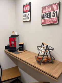 Chiatamone Neapolis Apartment - 1