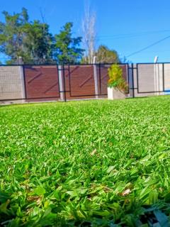 Quinta Las Rosas en San Nicolás a Metros de Expoagro - 9