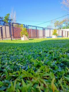 Quinta Las Rosas en San Nicolás a Metros de Expoagro - 6
