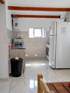 Quinta Las Rosas en San Nicolás a Metros de Expoagro - 5