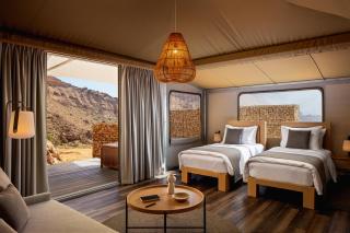 Moon Retreat by Sharjah Collection - 9