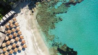 Paramithenio Village Beach Resort & Spa - 7