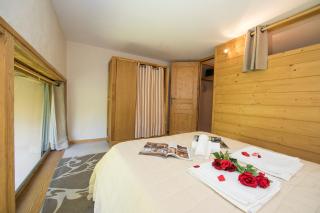 Résidence Grand Roc - Ancolies 104 - Happy Rentals - 1