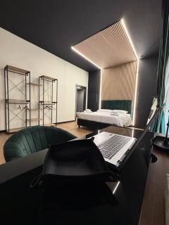 Chiatamone Neapolis Apartment - 3