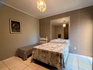 Pousada Complexo Girassol - 5