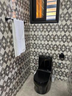 Villa Afro-Bohème - 3