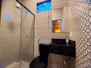 Pousada Complexo Girassol - 7