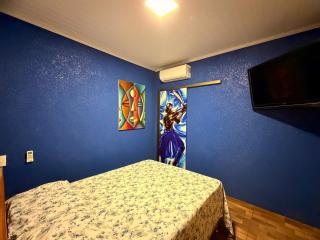 Pousada Complexo Girassol - 2